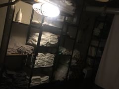-泰·菩提树下[泰式按摩x精油SPAx肩颈头疗](新景店)