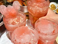 -靓靓蒸虾·头牌蒸虾(沙湖旗舰店)