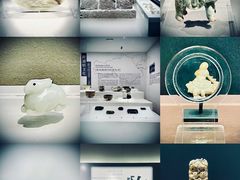 -中国湿地博物馆