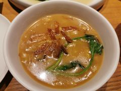 -马仕玖煲·融合菜·酥不腻烤鸭(人大店)