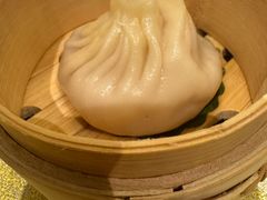 -王宝和酒家(黄浦店)