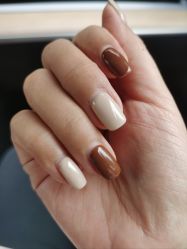 -如一·美甲美睫