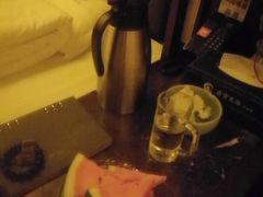 -唐宫足道·SPA·影院会馆(木渎店)