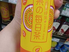 -BHG Market Place(水游城店)