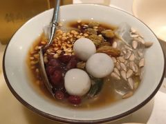 -锦府盐帮·私宴(赛特店)