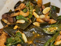 -三河胡氏农家(青阳路店)