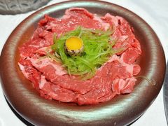 -重八牛府之小有名气(大望路店)