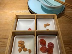 -九锅一堂酸菜鱼(新南凯德直营店)