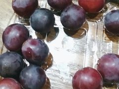 -学习谷日语培训日本留学·多语种外语教学(海淀人大分部)