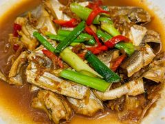 -佳丽海鲜大酒楼(环岛海景店)