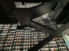 -PAGEONE(北京坊店)