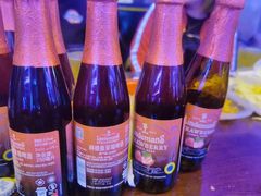 -vimi便利店酒吧