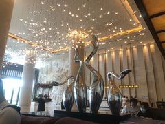 -广交会威斯汀酒店