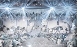 -明典婚礼策划·婚车租赁·婚纱摄影