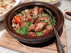 -新好景海鲜酒家(新塘店)