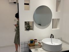 -闲隅江景艺术酒店(解放碑洪崖洞总店)
