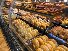 -巴黎贝甜(乌鲁木齐北京路汇嘉店)