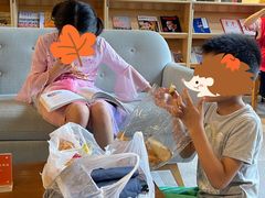 -五峰书院(南洋泾路店)