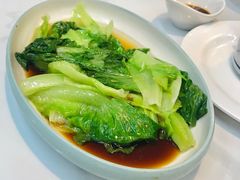 -阿里元老宋海鲜大排档(明发店)