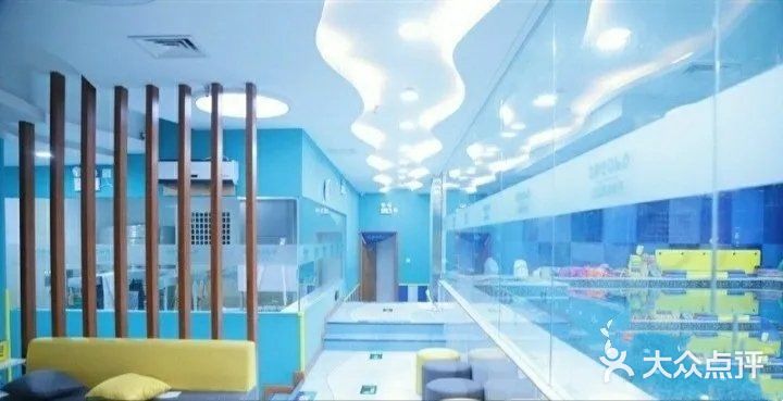 韩建翠溪谷儿童乐园[礼花][亲亲]