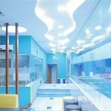韩建翠溪谷儿童乐园[礼花][亲亲]