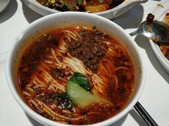 -眉州东坡(通州店)