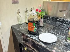 -星河湾温泉洗浴酒店