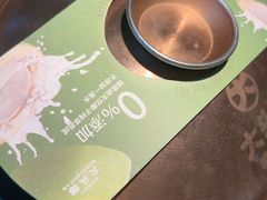 -大头椰·椰子鸡火锅(南宁万象城店)