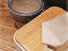 -静一餐厅·湖北菜(前门创始店)