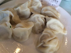 iphone_upload_pic-百饺园酒楼(平山道店)