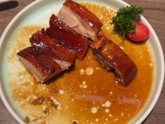 -新旺茶餐厅·早餐·夜宵(长乐店)