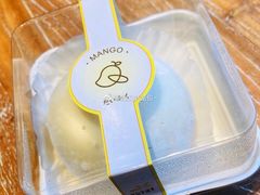 -皇冠幸福里动物奶油生日蛋糕(万达店)