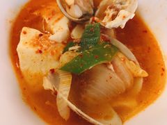 -莫嘎(乌鲁木齐中路店)