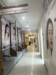 -贵阳美莱医疗美容整形医院