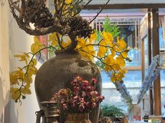 -小喜客·云南特色菜(纳西庭院店)