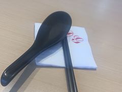 -大鼓米线(杭州国大城市广场店)