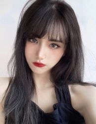 -苏豪路易士·嘉玛发廊