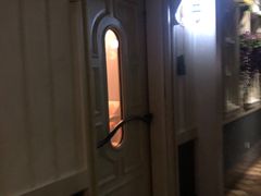 -长沙一页量贩KTV