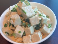 -小南洋海景餐厅(深圳湾店)