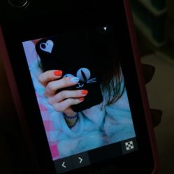 -素颜秀半永久纹眉纹眼线