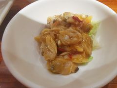-大渔之观(安贞店)
