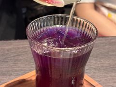 -卡朋西餐(宝安大仟里店)