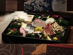 -田舍家Inakaya(天汇igc店)