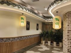 -黔诚多彩火锅(甲秀楼店)