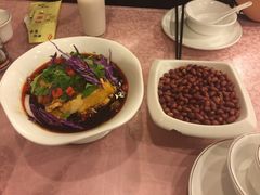 -旭龙鱼头王(航华店)