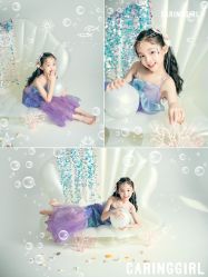 -非常六加一儿童摄影(同安店)