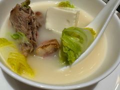 -御宝轩(益丰·外滩源店)