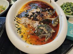 -高老庄新家宴(北斗星广场店)