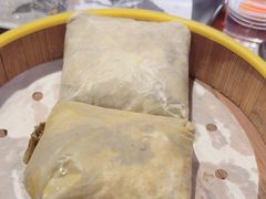 -子曰禮·茶居(端州星光礼誉店)