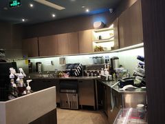 -瑞幸咖啡(平安滨江金融中心店)